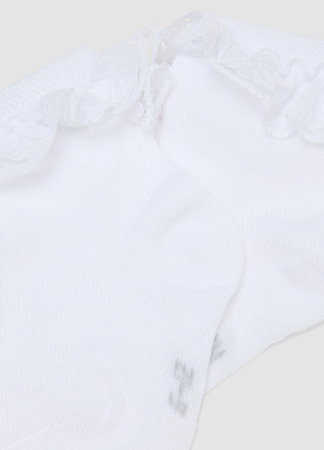 FETE - Ciorapi Vara Snow White Fete 9-36 Luni