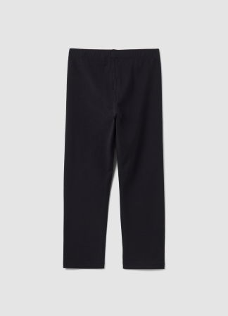 ДЕВОЧКИ - Леггинсы Для Девочек Black Beauty  10-15 Лет