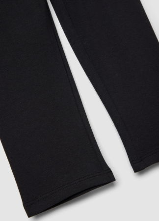 ДЕВОЧКИ - Леггинсы Для Девочек Black Beauty  3-10 Лет