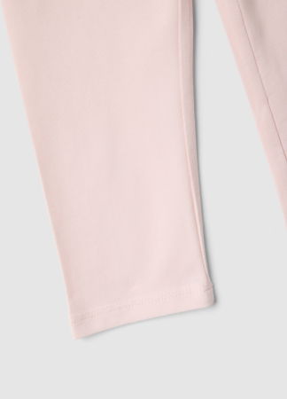 FETE - Colanți Blushing Bride Fete 3-10 Ani