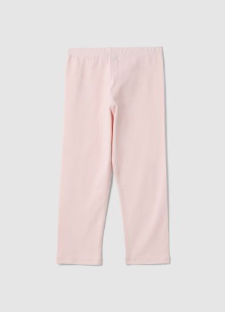 FETE - Colanți Blushing Bride Fete 3-10 Ani