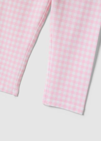 FETE - Colanți Blushing Bride Fete 3-10 Ani