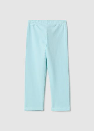 Pantaloni - Colanți Clearwater Fete 3-10 Ani