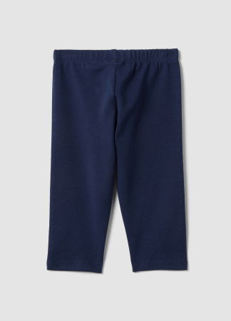 ДЕВОЧКИ - Леггинсы Для Девочек Eclipse 9-36 Месяцев