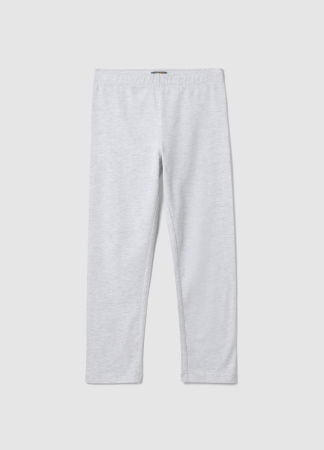 ДЕВОЧКИ - Леггинсы Для Девочек Gri Deschis 10-15 Лет