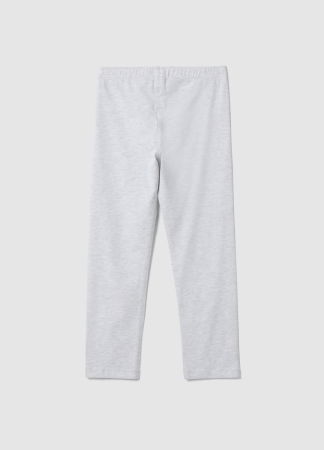 ДЕВОЧКИ - Леггинсы Для Девочек Gri Deschis 10-15 Лет