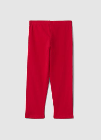 FETE - Colanți Lychee Fete 3-10 Ani