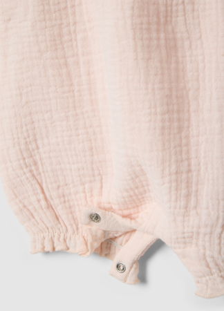 ДЕВОЧКИ - Леггинсы Для Девочек Pearl 0-9 Месяцев