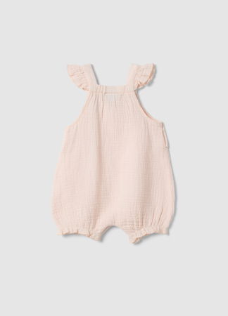 ДЕВОЧКИ - Леггинсы Для Девочек Pearl 0-9 Месяцев