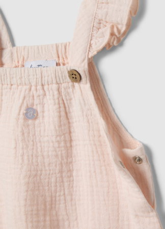 ДЕВОЧКИ - Леггинсы Для Девочек Pearl 0-9 Месяцев