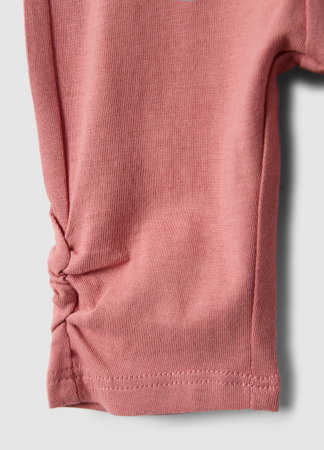 ДЕВОЧКИ - Леггинсы Для Девочек Roz 0-9 Месяцев