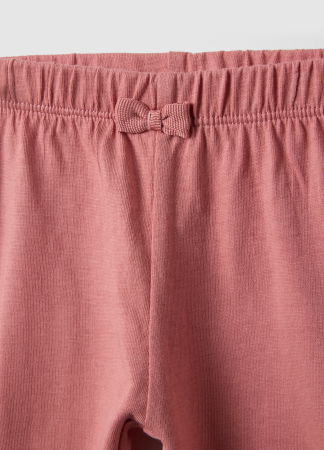 ДЕВОЧКИ - Леггинсы Для Девочек Roz 0-9 Месяцев