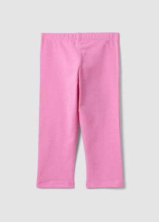 ДЕВОЧКИ - Леггинсы Для Девочек Roz-Fucsia 3-10 Лет