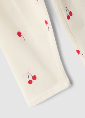 FETE - Colanți Sea Salt Fete 3-10 Ani