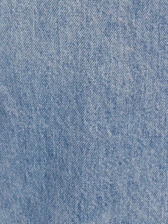 COLIN'S Женские Джинсы Светло-Синие 970 BERRY Regular [6]