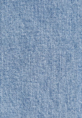 COLIN'S Мужские Джинсы Светло-Синие 041 DANNY Slim [6]