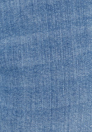 COLIN'S Blugi Albastri Deschisi 044 KARL Straight Barbati [6]