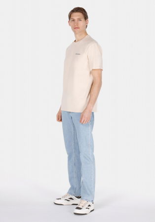 Regular - COLIN'S Мужские Джинсы Светло-Синие 045 DAVID Regular