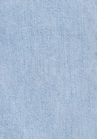 COLIN'S Мужские Джинсы Светло-Синие 045 DAVID Regular [6]