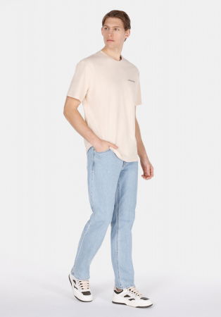 Regular - COLIN'S Мужские Джинсы Светло-Синие 045 DAVID Regular