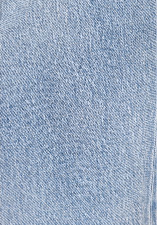 COLIN'S Мужские Джинсы Светло-Синие 067 JACK Regular [6]