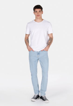 Regular - COLIN'S Джинсы Acik 067 JACK Regular