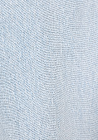 COLIN'S Blugi Albastri Deschisi 067 JACK Regular Barbati [6]