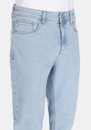 Regular - COLIN'S Джинсы Acik 067 JACK Regular