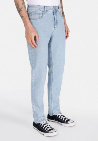 Regular - COLIN'S Джинсы Acik 067 JACK Regular