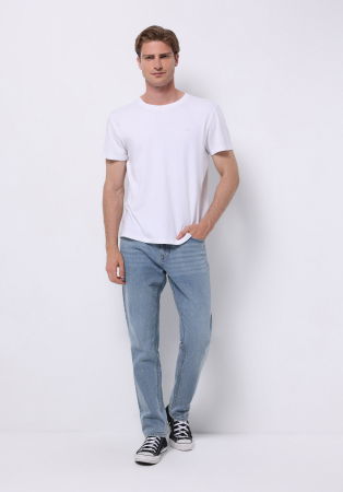 COLIN'S Джинсы Acik 067 JACK Regular [2]