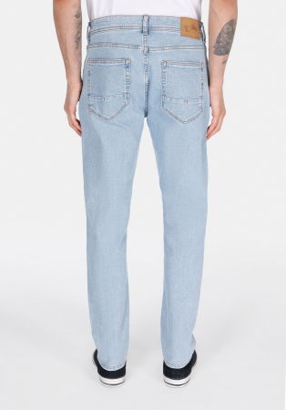 Regular - COLIN'S Джинсы Acik 067 JACK Regular