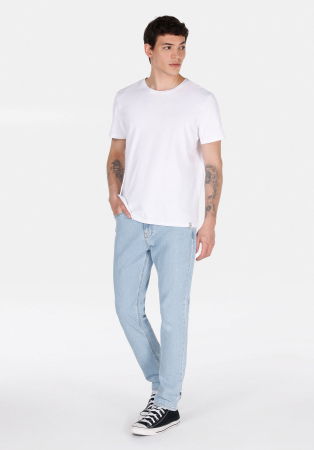 Regular - COLIN'S Джинсы Acik 067 JACK Regular