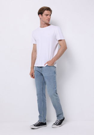 Regular - COLIN'S Джинсы Acik 067 JACK Regular