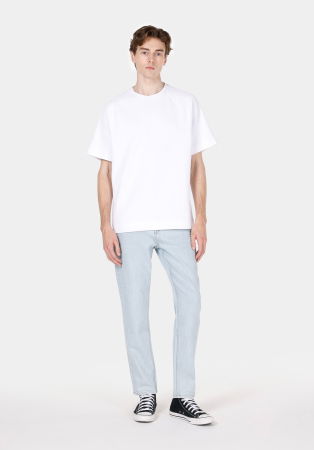 Regular - COLIN'S Мужские Джинсы Светло-Синие 067 JACK Regular