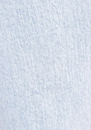 COLIN'S Женские Джинсы Светло-Синие 884 LAUREN Straight [6]