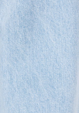 COLIN'S Женские Джинсы Светло-Синие 970 BERRY Regular [6]