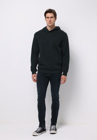 BARBATI - COLIN'S Blugi Indigo 041 DANNY Barbati