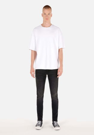 МУЖЧИНЫ - COLIN'S Джинсы Antracit 041 DANNY Slim