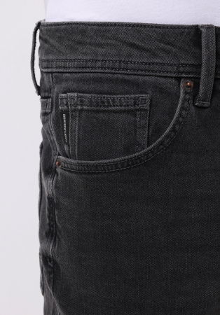 COLIN'S Джинсы Antracit 044 KARL Straight [4]