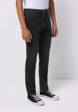 COLIN'S Джинсы Antracit 044 KARL Straight [3]