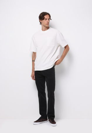 Regular - COLIN'S Джинсы Antracit 045 DAVID Regular