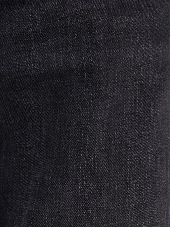 COLIN'S Blugi Gri Inchis 046 MARCO Loose Straight Barbati [6]