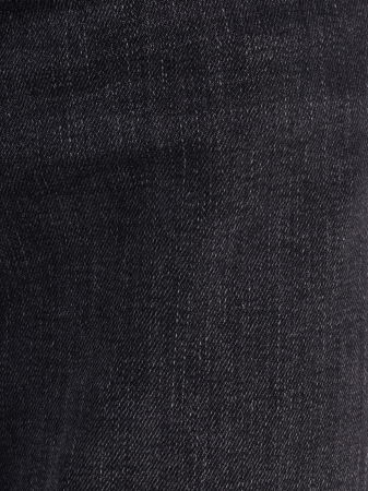 COLIN'S Blugi Gri Inchis 046 MARCO Loose Straight Barbati [6]