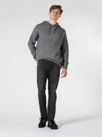 COLIN'S Мужские Джинсы Тёмные Серые 067 JACK Regular [2]