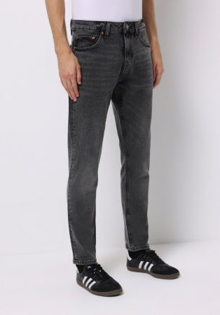 Regular - COLIN'S Джинсы Antracit 067 JACK Regular