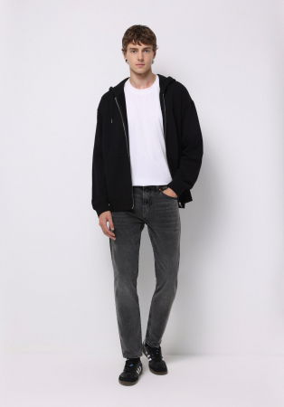 COLIN'S Джинсы Antracit 067 JACK Regular [2]