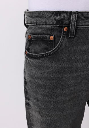Regular - COLIN'S Джинсы Antracit 067 JACK Regular