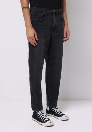 МУЖЧИНЫ - COLIN'S Джинсы Antracit 068 NICO Baloon