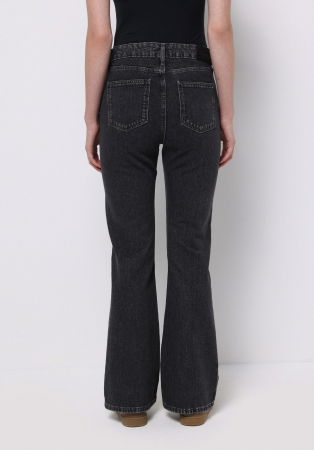 Regular - COLIN'S Джинсы Antracit 791 MONICA Regular