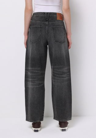 ЖЕНЩИНЫ - COLIN'S Джинсы Antracit 859 TOKYO Tapered